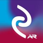Эксмо AR icon