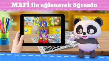Magic Book Ekran Görüntüsü 2