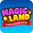 Icona Magic Land