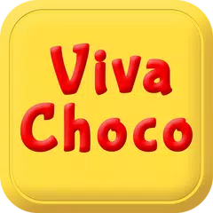 Viva Choco APK Herunterladen