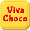 Viva Choco