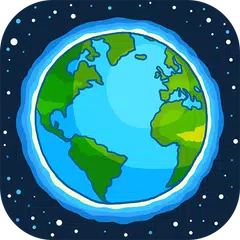 IQ Globen (IQ Globe) アプリダウンロード