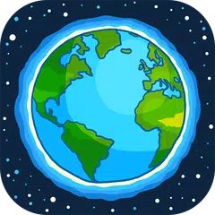 IQ Globen (IQ Globe) XAPK 下載