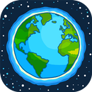 IQ Globen (IQ Globe)-APK