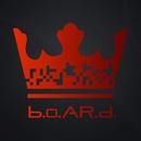 boARd AR APK