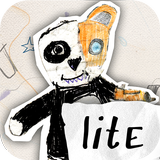 Золотце Lite-icoon