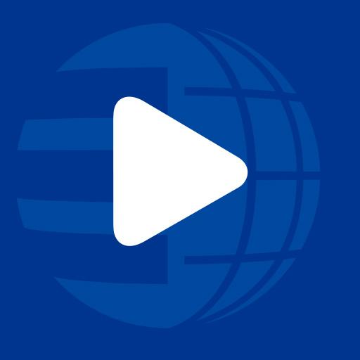Eurostreaming
