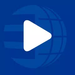 Eurostreaming XAPK 下載