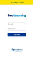 Eurostreaming Affiche