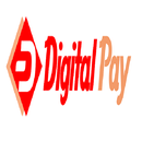 Digital Pays India: Recharge, Bills,DMT, AEPS, PAN APK