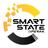 Smart State APK