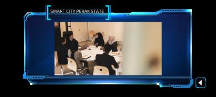 Smart State 스크린샷 2