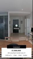 Spec VR Ekran Görüntüsü 2