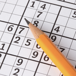 Sudoku Club icon