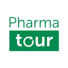 Pharma Tour 图标
