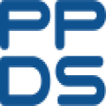 Screensolutions International
