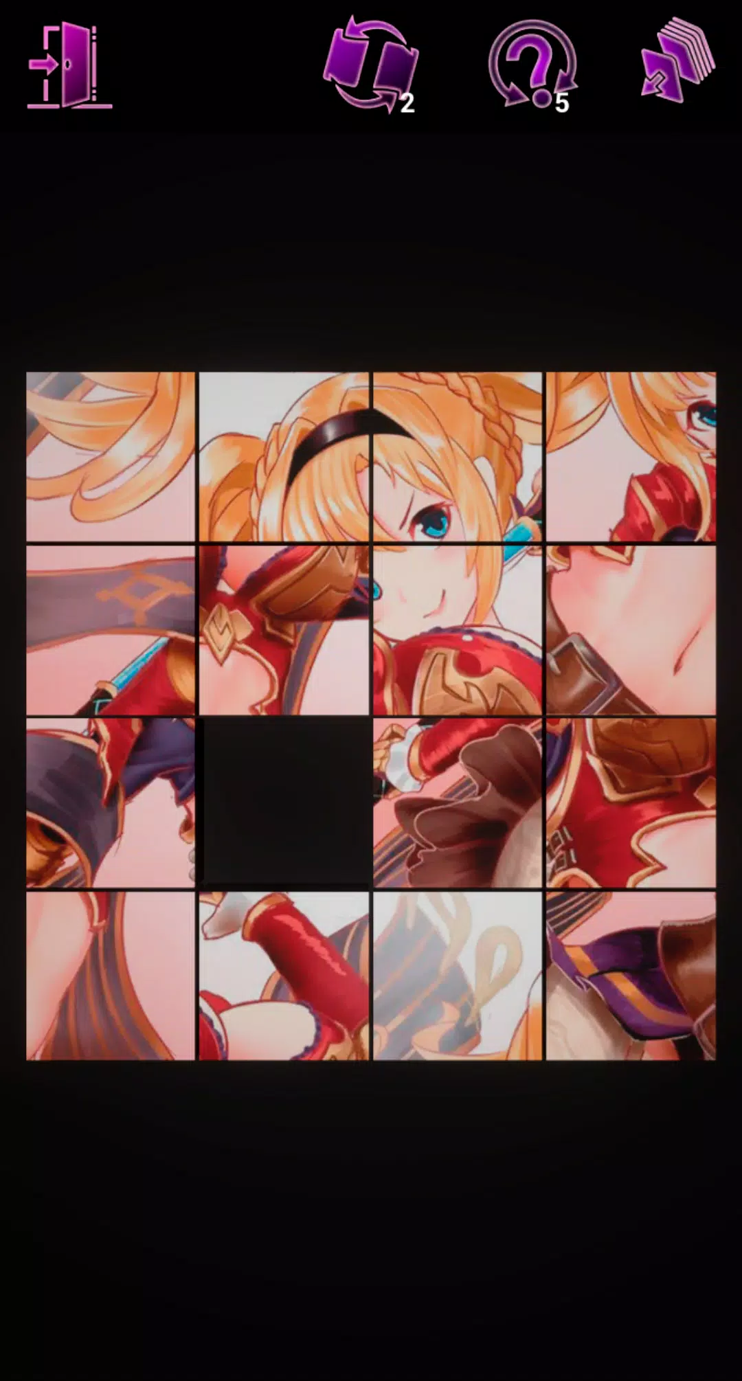 Tag Life Sexy Anime Girls APK pour Android Télécharger Tag Life Sexy Anime Girls APK pour Android Télécharger