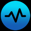 Icona Daily activities Task manager