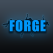 NFT FORGE - 3D NFT Creator