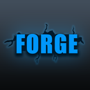 NFT FORGE - 3D NFT Creator-APK