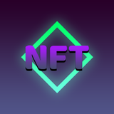 NFT Merge - NFT generator Zeichen