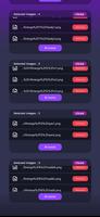 NFT Merge - NFT generator скриншот 3