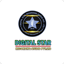 Digital Star Studio-APK