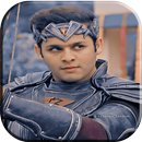 Balveer Game Fighting APK