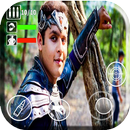 Balveer ki Game APK