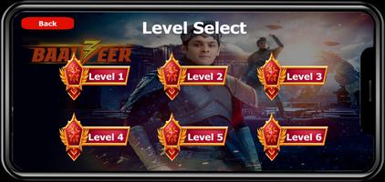Balveer ki Game screenshot 1