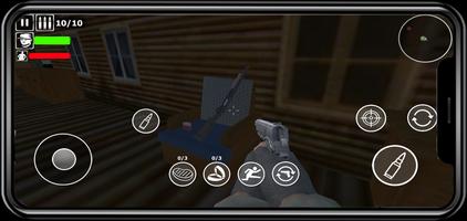 Balveer ki Game screenshot 3