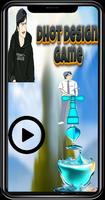 Dhot Design Game ภาพหน้าจอ 1