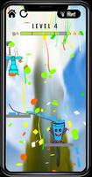 Dhot Design Game ภาพหน้าจอ 2