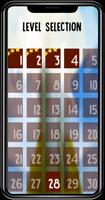 Dhot Design Game ภาพหน้าจอ 3