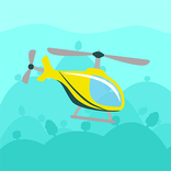 Helifun