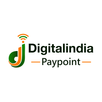 DIGITALINDIA PAYPOINT APK