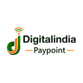 DIGITALINDIA PAYPOINT