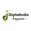 DIGITALINDIA PAYPOINT APK