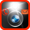 Flash Alerts