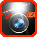 تصویر، موسیقی فلش