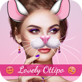 OttiStick - Photo Editor