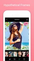 OttiStick - Photo Editor imagem de tela 3