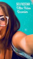 حلقة فيديو - لا يزال صانع القصة تصوير الشاشة 1
