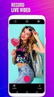 حلقة فيديو - لا يزال صانع القصة تصوير الشاشة 2