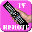 Télécommande TV universelle