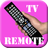 Universal TV Remote APK