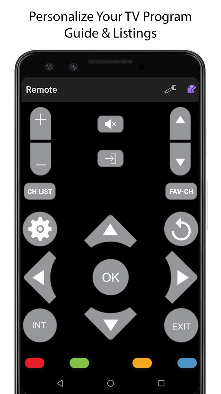 Tv remote apk. Приложение пульт для телевизора. Universal TV Remote. Universal Remote for LG Android. Universal Remote Control APK.