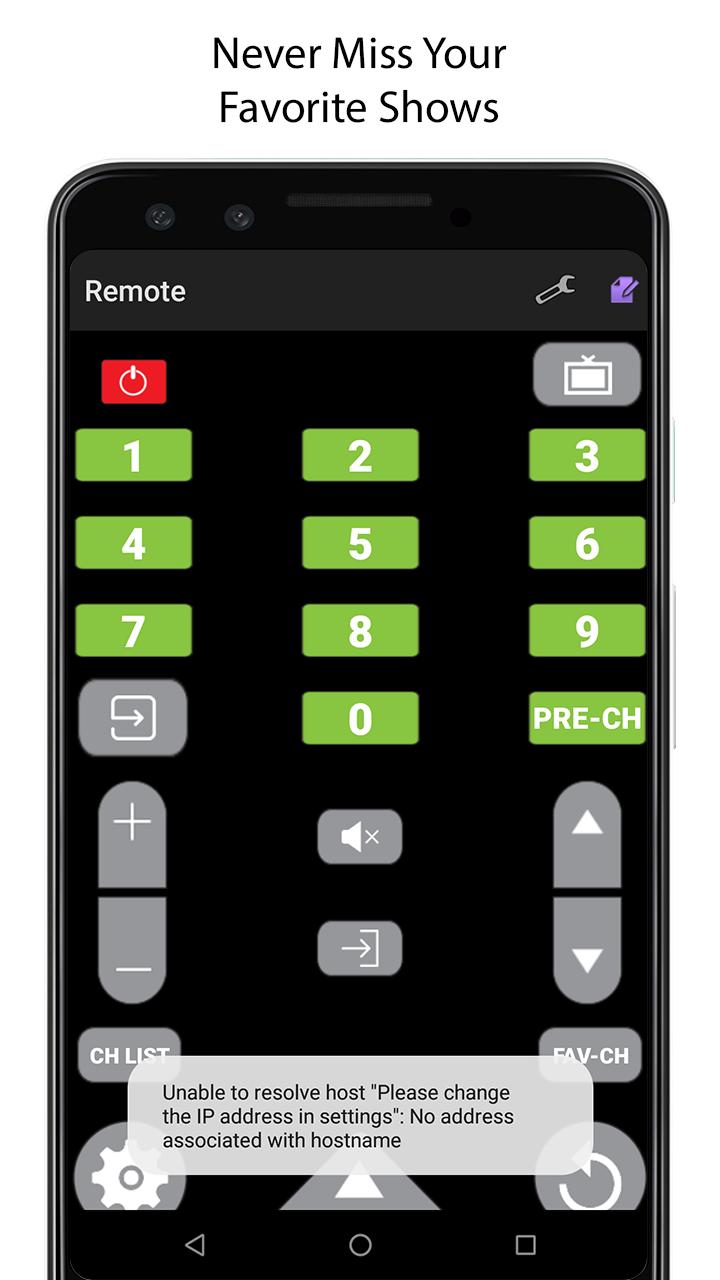 Tv remote apk. Приложение пульт для телевизора. Универсальный пульт на Android. Universal TV Remote. Универсальный пульт для телевизора андроид.