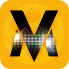 Video Master Tools icon