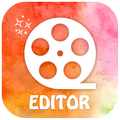 Videolog Merger & Editor